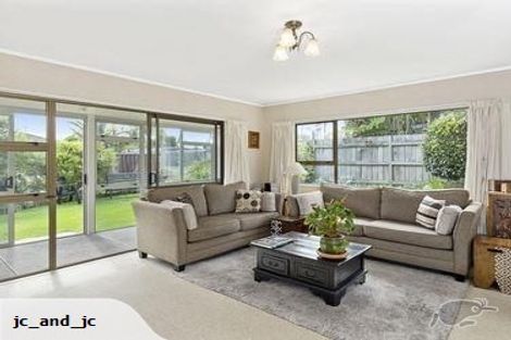 Photo of property in 36b Hillstone Avenue, Gate Pa, Tauranga, 3112