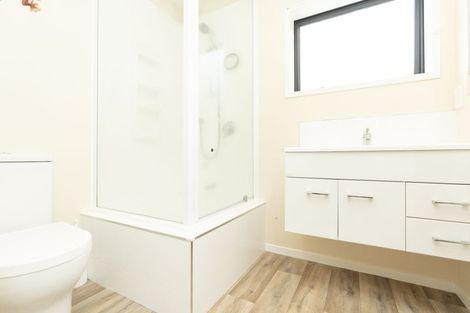 Photo of property in 4/123 Holland Road, Fairfield, Hamilton, 3214