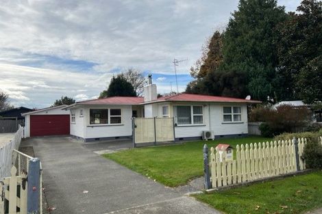 Photo of property in 810 Copeland Road, Akina, Hastings, 4122
