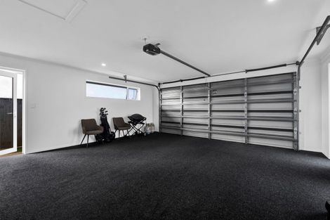 Photo of property in 42 County Drive, Hawera, 4610