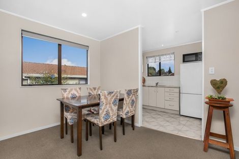 Photo of property in 2/18 Coombe Avenue, Otara, Auckland, 2023