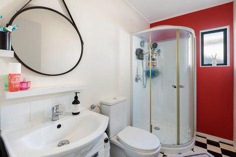 Photo of property in 630 Wright Road, Aongatete, Katikati, 3181