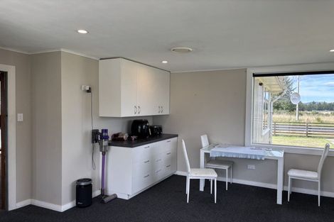 Photo of property in 1 West Street, Middlemarch, 9597