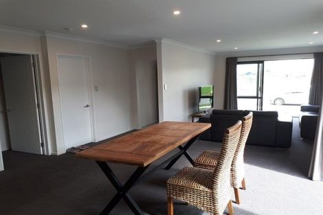 Photo of property in 16 Streamside Terrace, Kaiapoi, 7630