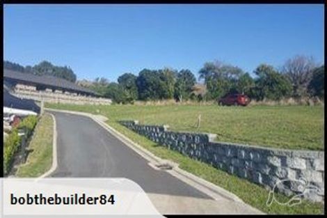 Photo of property in 33 Stafford Rise, Owhata, Rotorua, 3010