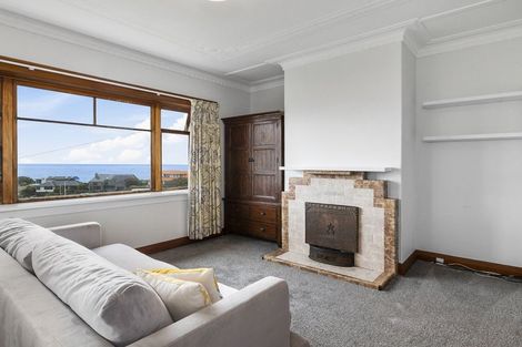 Photo of property in 68a Cliffs Road, Saint Clair, Dunedin, 9012