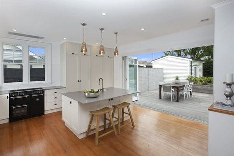 Photo of property in 31 Halton Street, Strowan, Christchurch, 8052