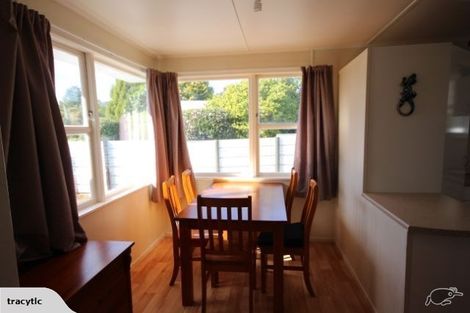 Photo of property in 13 Barron Crescent, Fenton Park, Rotorua, 3010