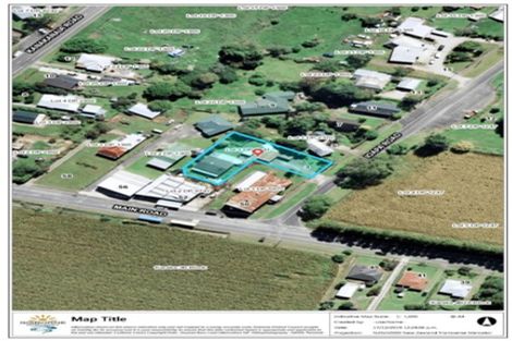 Photo of property in 3 Ioapa Road, Te Karaka, 4022