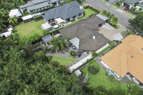 Photo of property in 107 Hollister Lane, Ohauiti, Tauranga, 3112