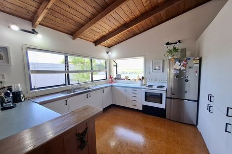 Photo of property in 1/27 Rosier Road, Glen Eden, Auckland, 0602