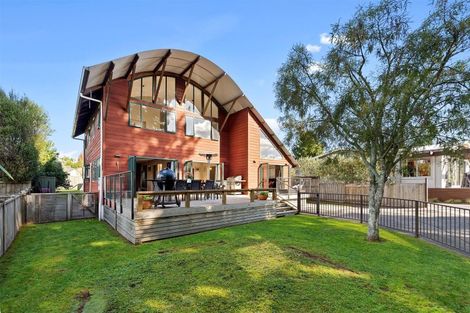 Photo of property in 46a Nikau Street, Springfield, Rotorua, 3015