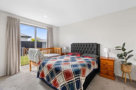 Photo of property in 31 Murphys Road, Halswell, Christchurch, 8025