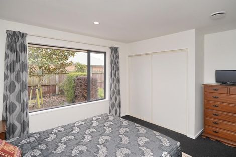 Photo of property in 6a Pentecost Road, Rangiora, 7400