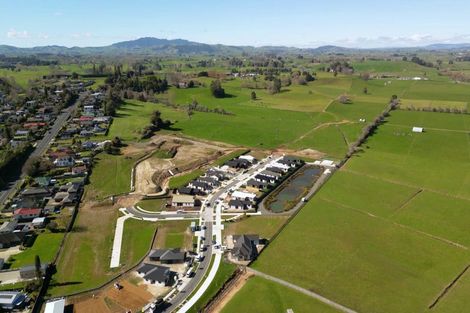 Photo of property in 952 Cambridge Road, Te Awamutu, 3800