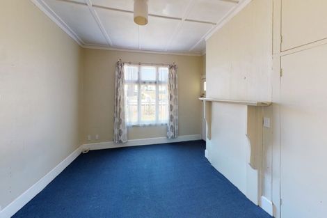 Photo of property in 20 Kawatiri Avenue, Gonville, Whanganui, 4501