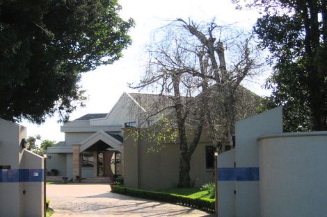 Photo of property in 97 Manuwai Drive, Matua, Tauranga, 3110