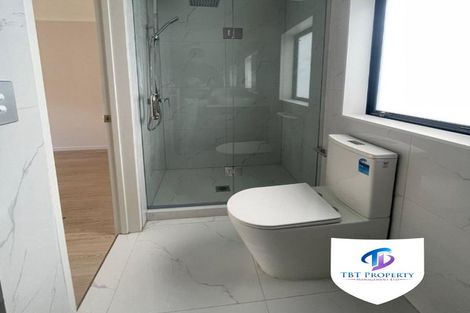 Photo of property in 3/50 Arimu Road, Papakura, 2110