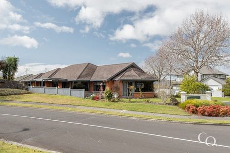 Photo of property in 1 Bodiam Place, Bethlehem, Tauranga, 3110