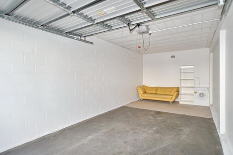 Photo of property in 2/27 Brockworth Place, Riccarton, Christchurch, 8011