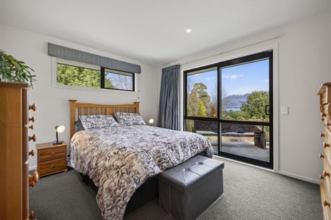 Photo of property in 10 Cove Lane, Mount Creighton, Queenstown, 9371