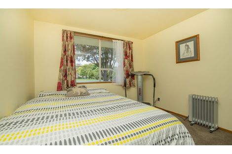 Photo of property in 1/73 Dunbarton Street, Redwood, Christchurch, 8051