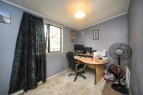 Photo of property in 523 Wellington Road, Marton, 4710