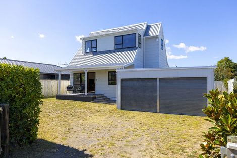 Photo of property in 4b Teti Street, Wharewaka, Taupo, 3330