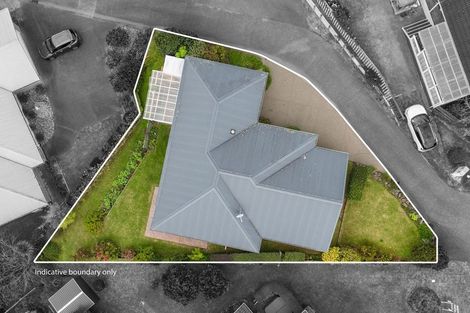 Photo of property in 28a Tui Place, Katikati, 3129