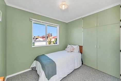 Photo of property in 39 Woodville Street, Leeston, 7632