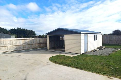 Photo of property in 402 Main Road South, Paroa, Greymouth, 7805