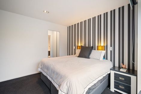 Photo of property in 15 Strathmore Gardens, Burwood, Christchurch, 8061