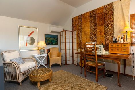 Photo of property in 4 Muirbank Crescent, Witherlea, Blenheim, 7201