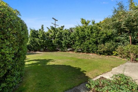 Photo of property in 73 Tyrone Street, Ranfurly, 9332
