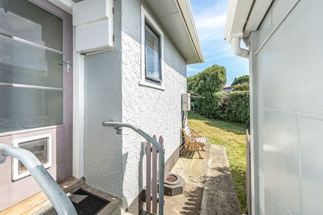 Photo of property in 21 Omori Place, Castlecliff, Whanganui, 4501