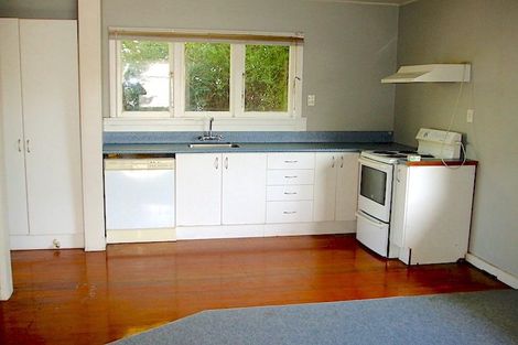 Photo of property in 1/85 Harris Crescent, Papanui, Christchurch, 8053