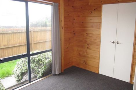 Photo of property in 11 Blake Street, Blaketown, Greymouth, 7805