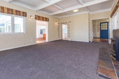 Photo of property in 1/14 Killarney Street, Takapuna, Auckland, 0622