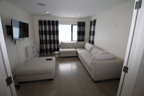 Photo of property in 31a Hororata Road, Hauraki, Auckland, 0622