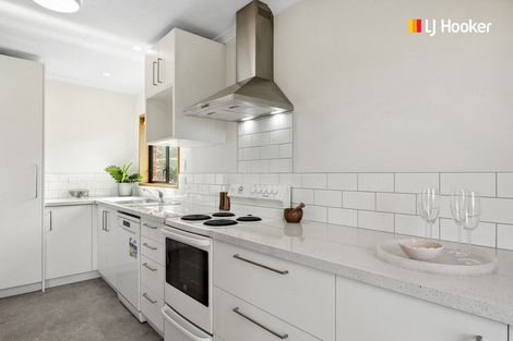 Photo of property in 21 Turner Street, Halfway Bush, Dunedin, 9010