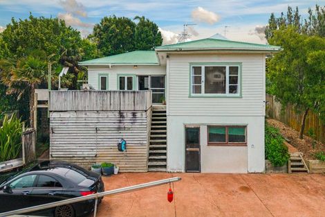 Photo of property in 2/73 Keegan Drive, Massey, Auckland, 0614