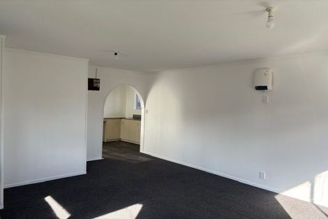 Photo of property in 16 O'reilly Crescent, Taumarunui, 3920