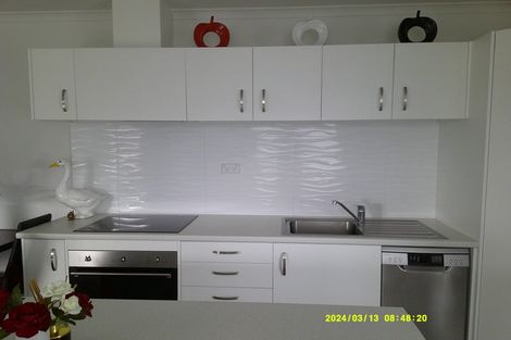 Photo of property in 62 Arrow Close, Papamoa, 3118