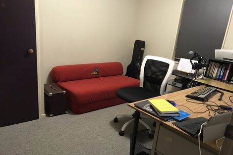 Photo of property in 114 Regent Heights, Thames, 3500