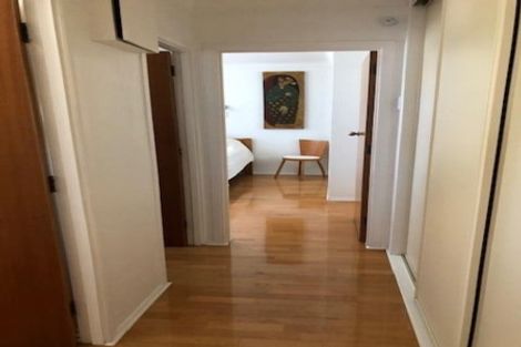 Photo of property in 38b Polygon Road, Saint Heliers, Auckland, 1071