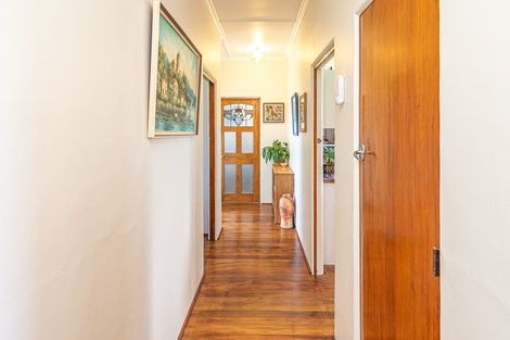 Photo of property in 12 Quick Avenue, Aramoho, Whanganui, 4500