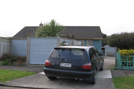 Photo of property in 7 Devon Place, Roslyn, Palmerston North, 4414