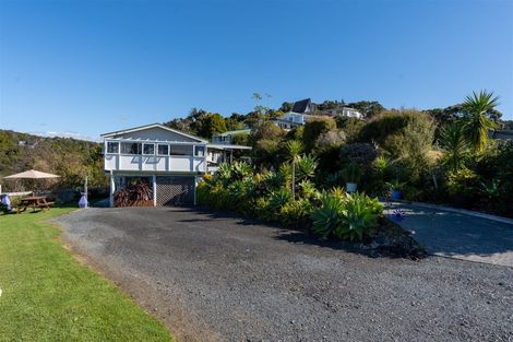 Photo of property in 90a School Road, Paihia, 0200