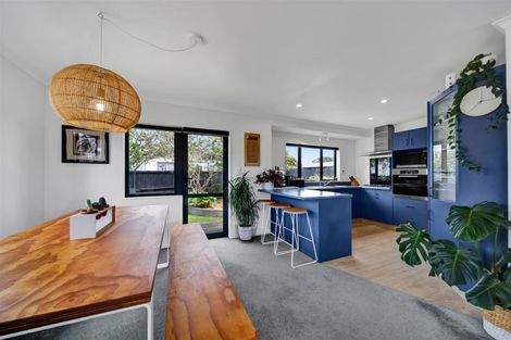 Photo of property in 25b Meade Place, Bell Block, New Plymouth, 4312