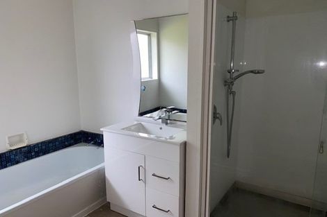 Photo of property in 1 Triangle Road, Massey, Auckland, 0614